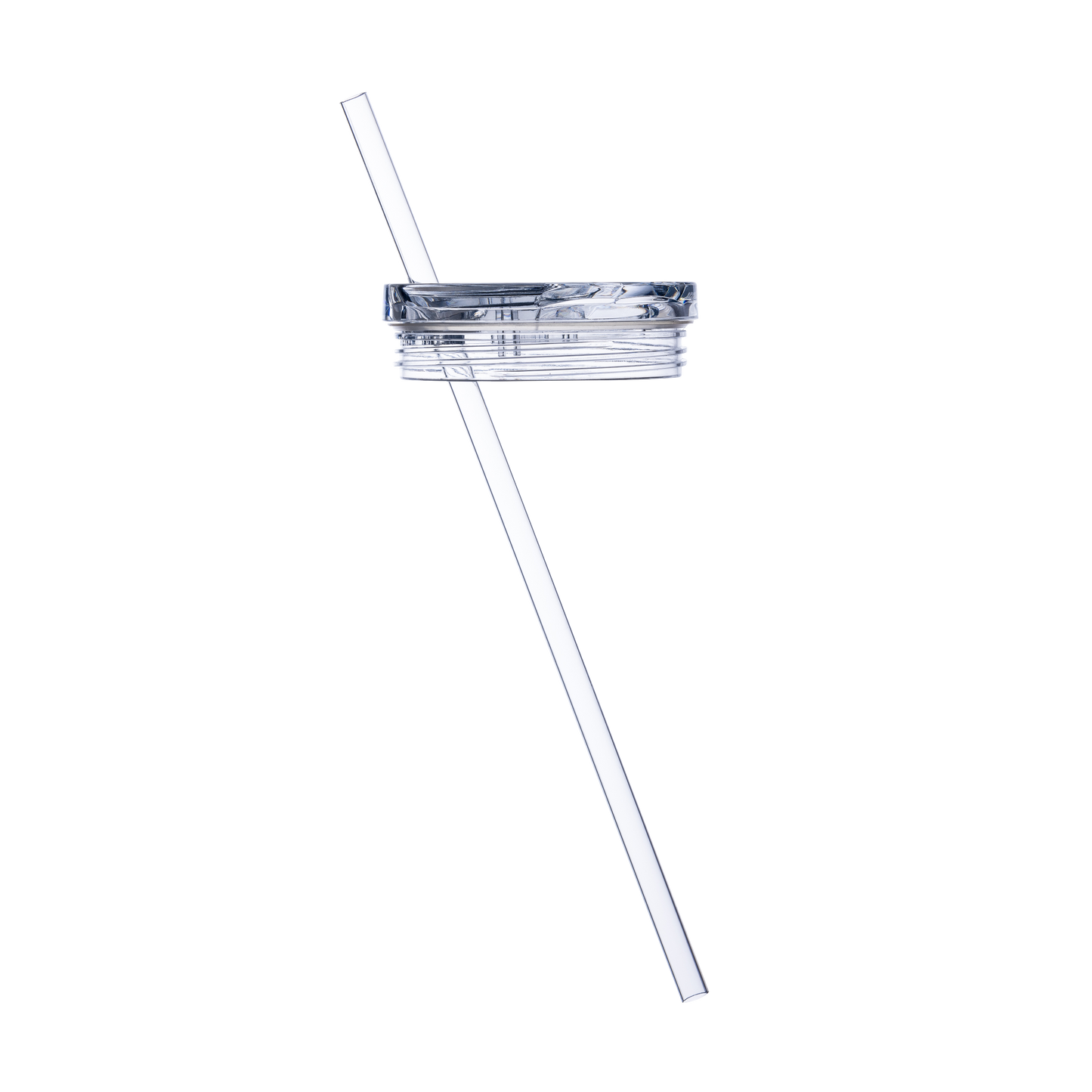 cruiser-lid-40oz-j1 Cruiser_Lid.png