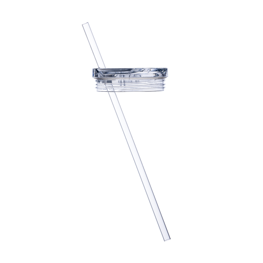 cruiser-lid-40oz-j1 Cruiser_Lid.png