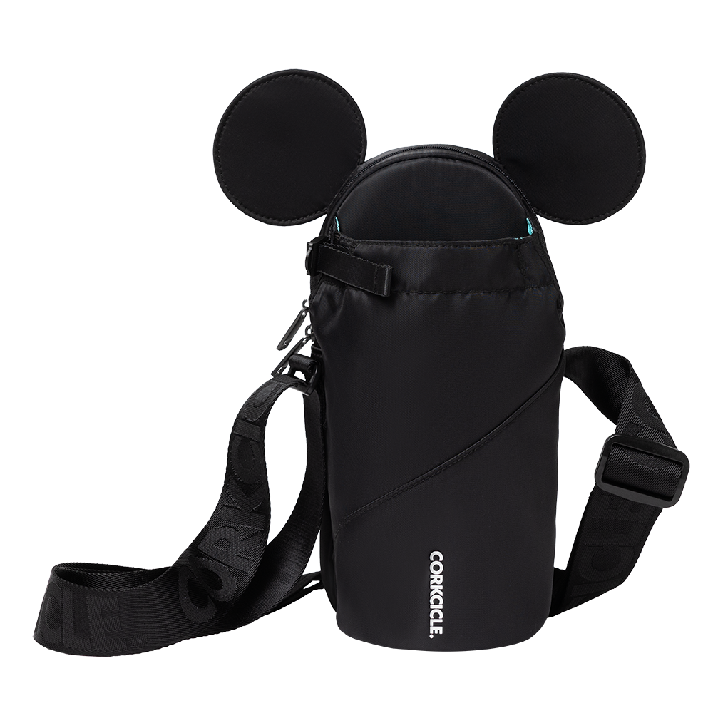disney-sling-h4 D100-12870-Edit.png