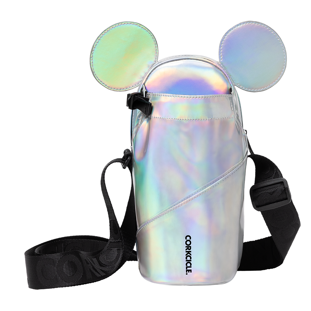 disney-sling-h4 D100-12874-Edit.png