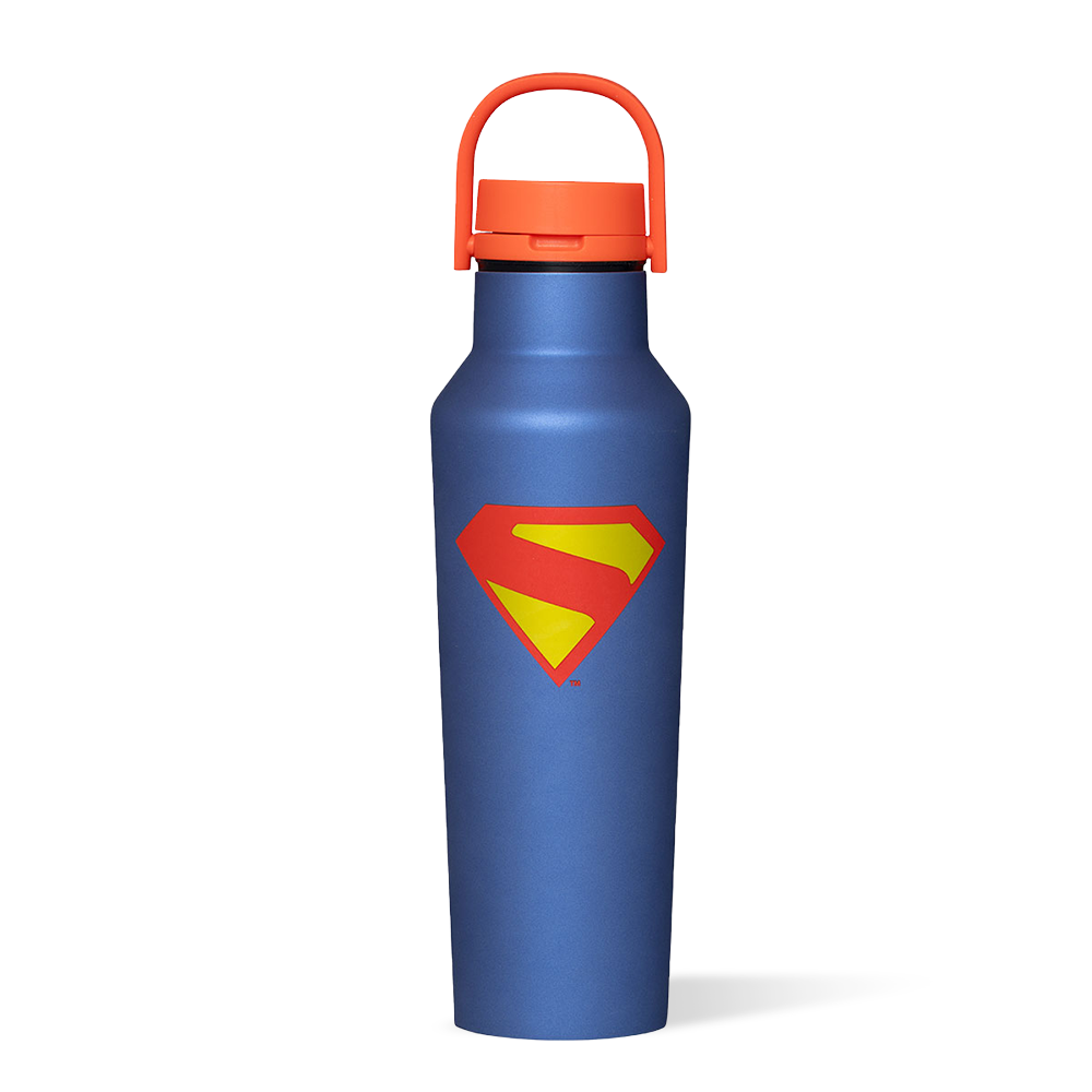 superman-sport-canteen-e3 DC2020-SM-01.png