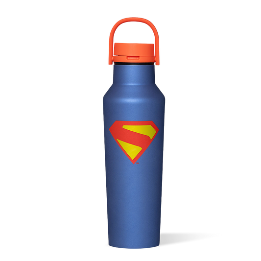 superman-sport-canteen-e3 DC2020-SM-01.png
