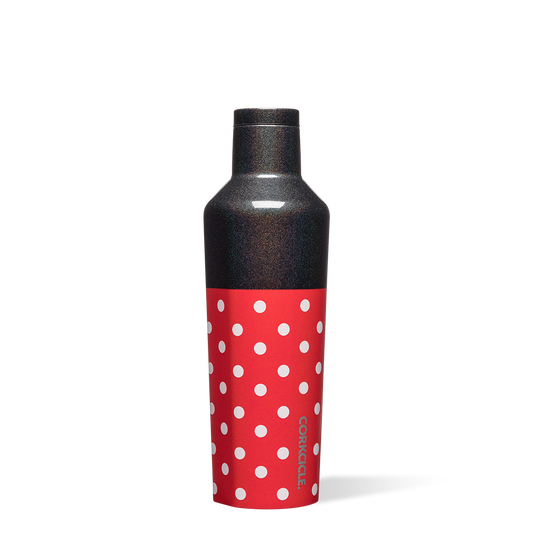 disney-canteen-a2 DIS2016MIN-PDR.png