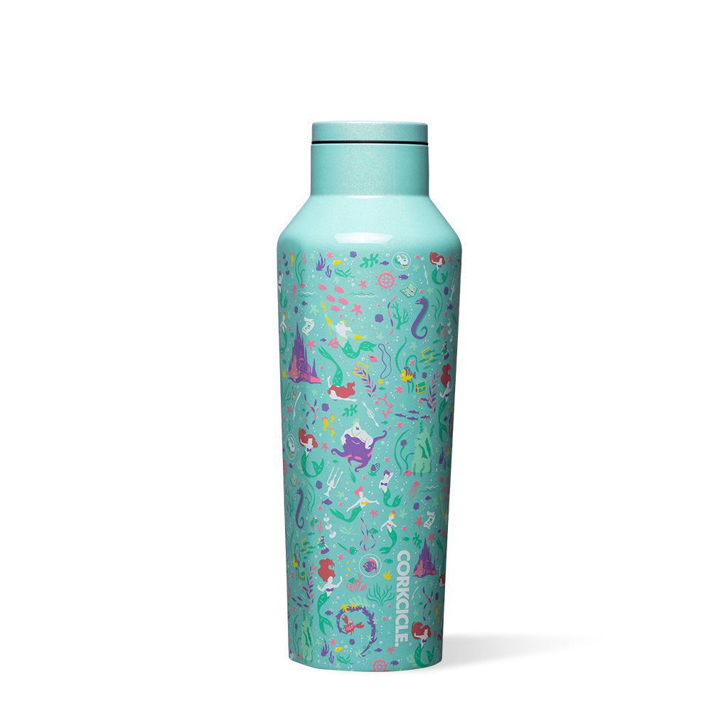 disney-princess-sport-canteen-c2 DIS2020DP-A-2.png