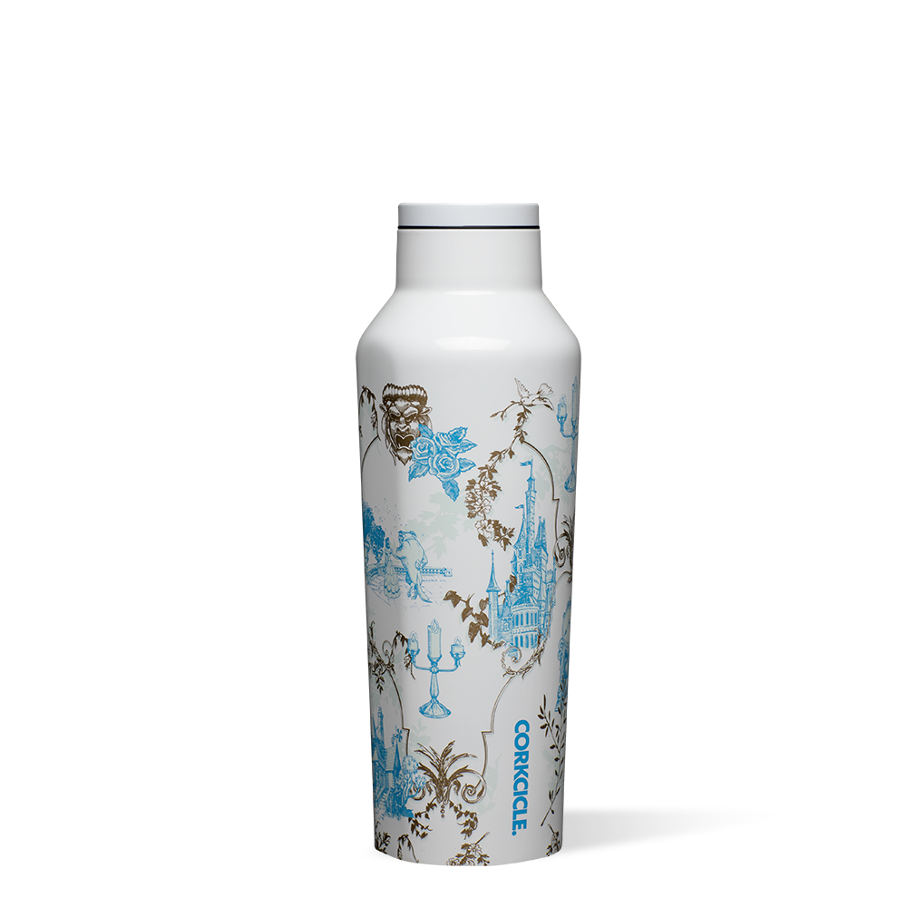 disney-princess-sport-canteen-c2 DIS2020DP-B-3.png