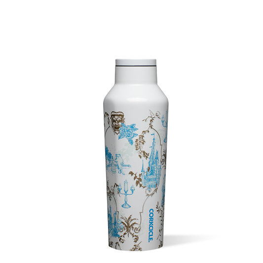 disney-princess-sport-canteen-c2 DIS2020DP-B-3.png