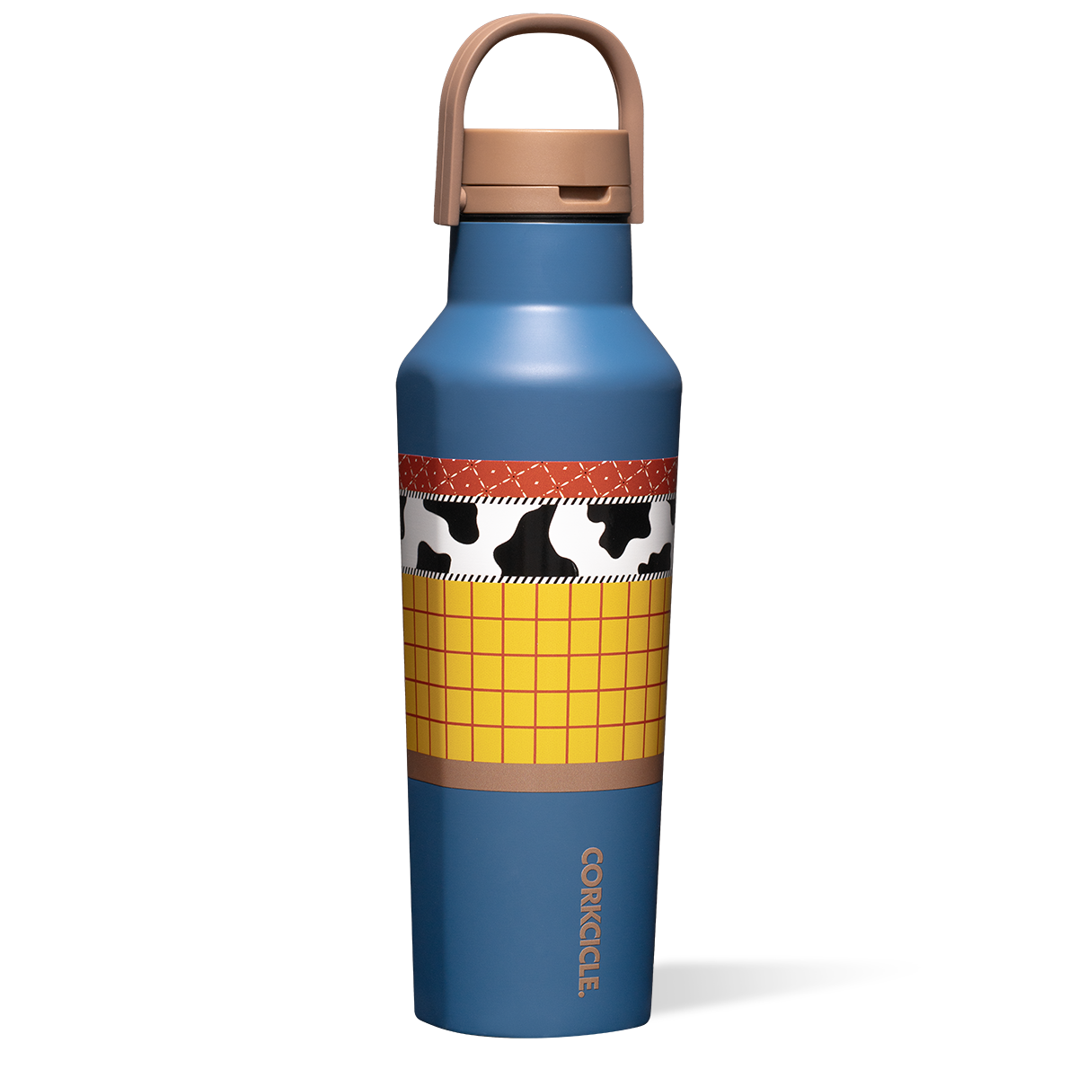 toy-story-sport-canteen-x9 DIS2020PX-W-2.png