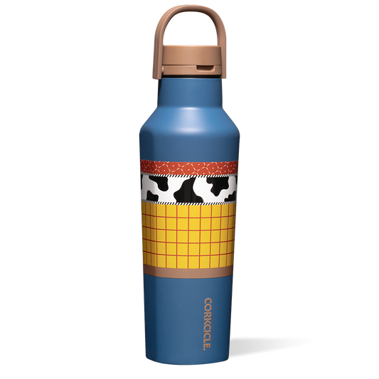 toy-story-sport-canteen-x9 DIS2020PX-W-2.png