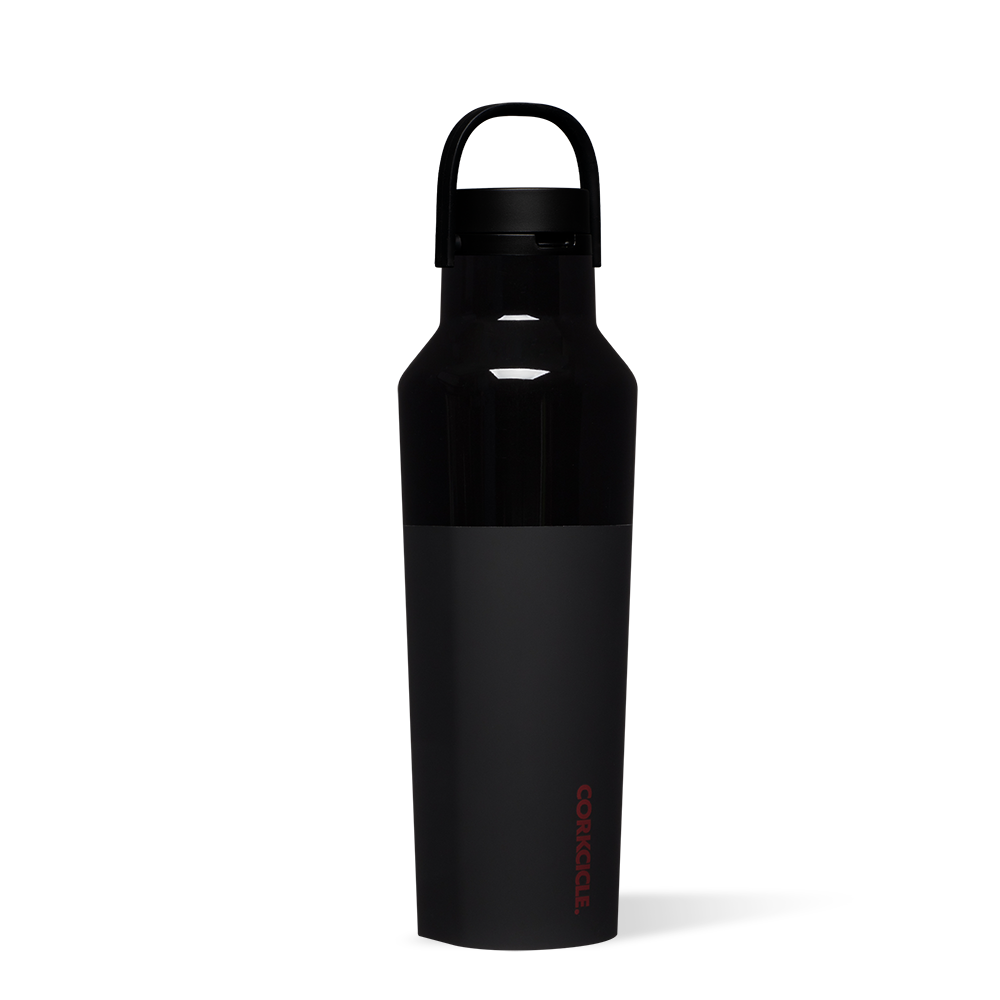 star-warstm-sport-canteen-c9 DIS2020SW-DV_2.png