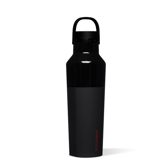 star-warstm-sport-canteen-c9 DIS2020SW-DV_2.png