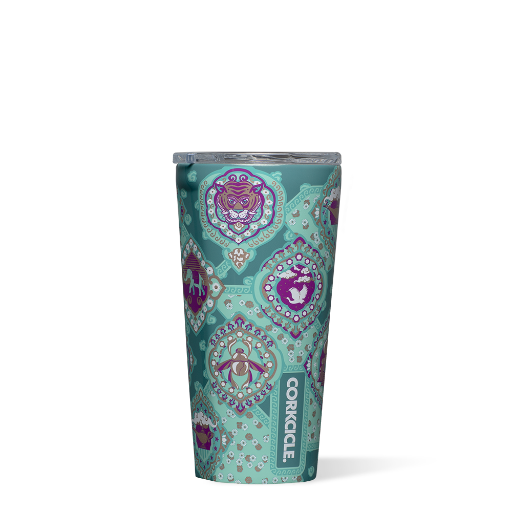 disney-princess-tumbler-w7 DIS2116DP-J-3.png