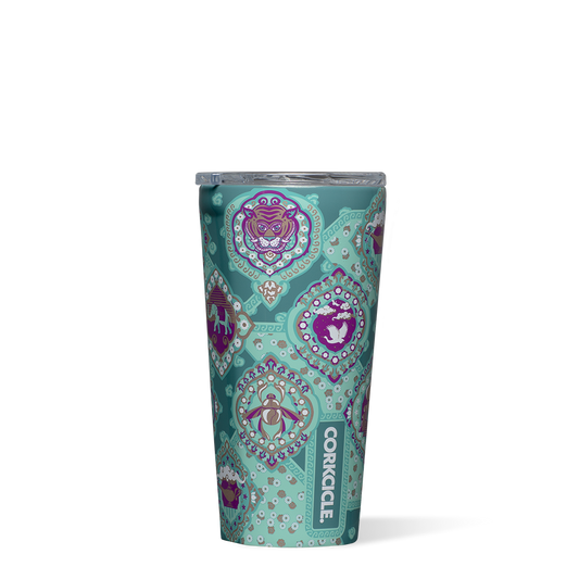 disney-princess-tumbler-w7 DIS2116DP-J-3.png
