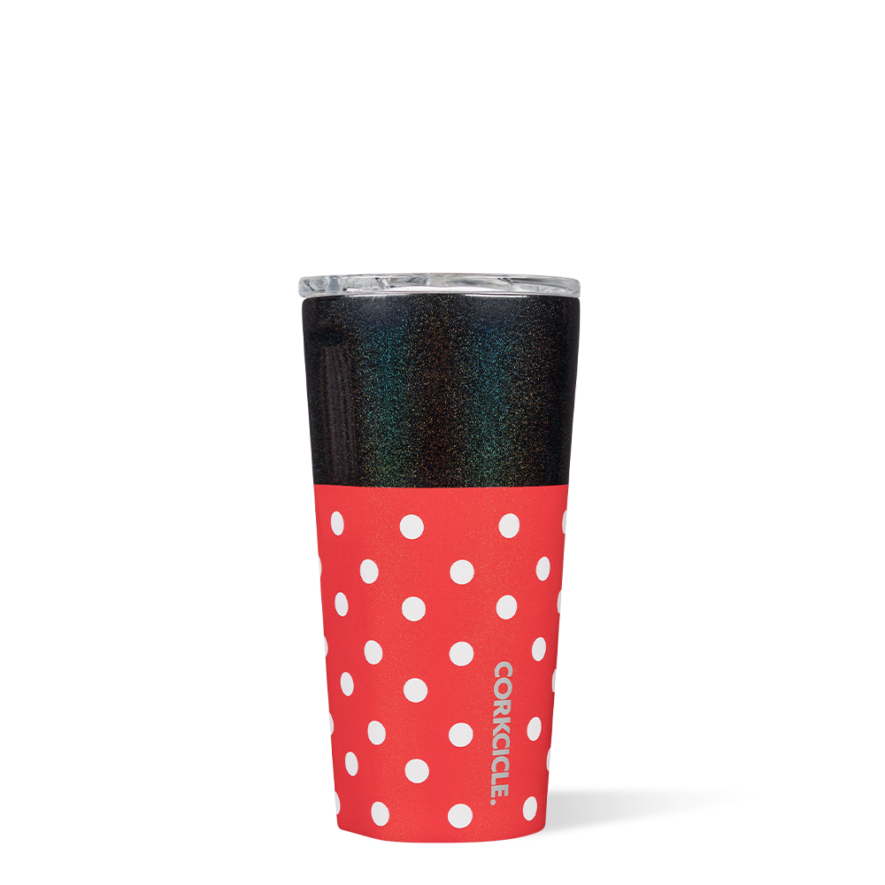 disney-tumbler-b2 DIS2116MIN-PDR.png