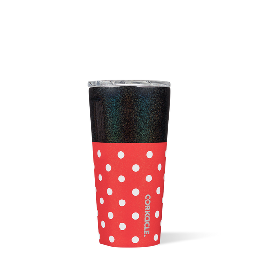 disney-tumbler-b2 DIS2116MIN-PDR.png