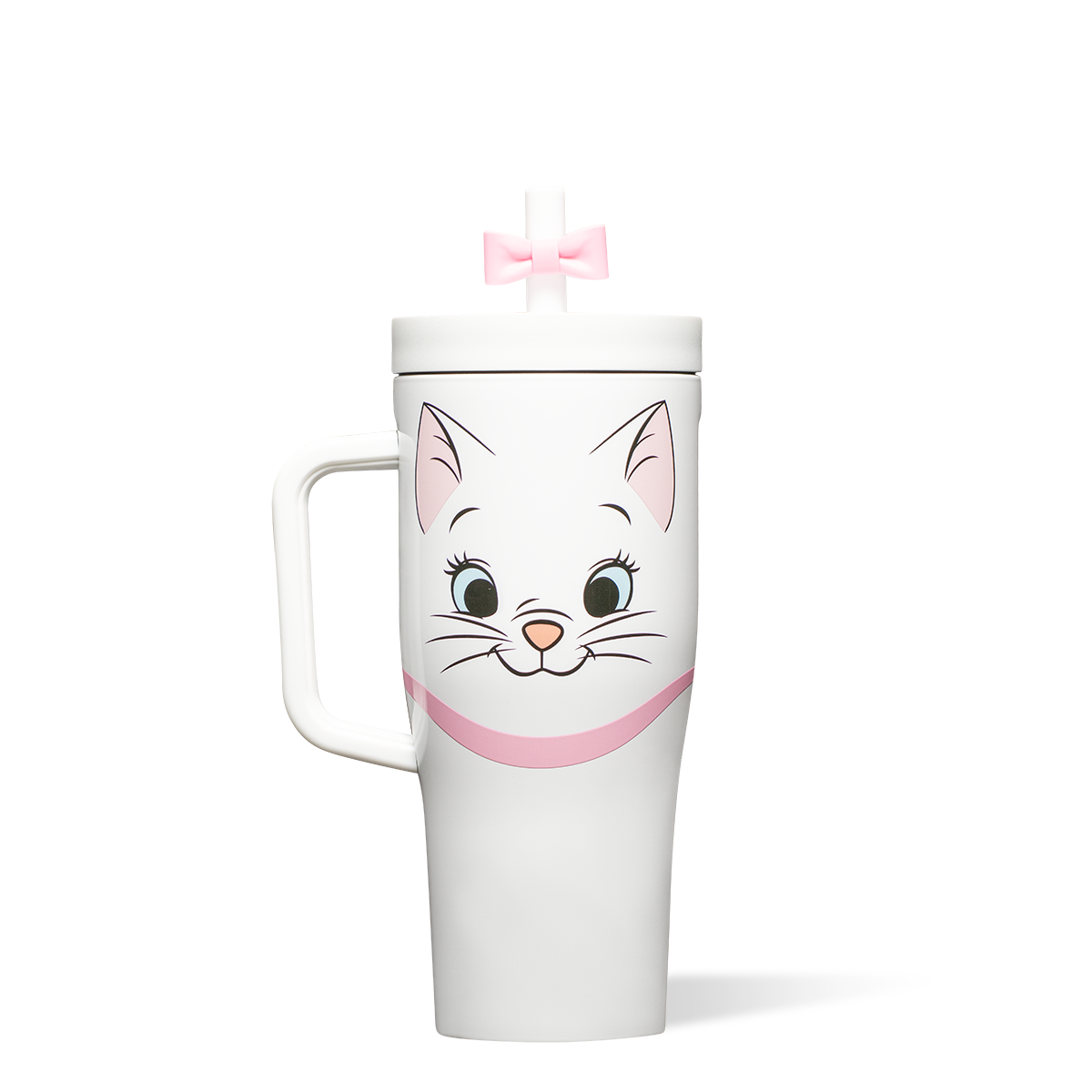marie-leakproof-cruiser-o0 DIS2222AC-M-1.png