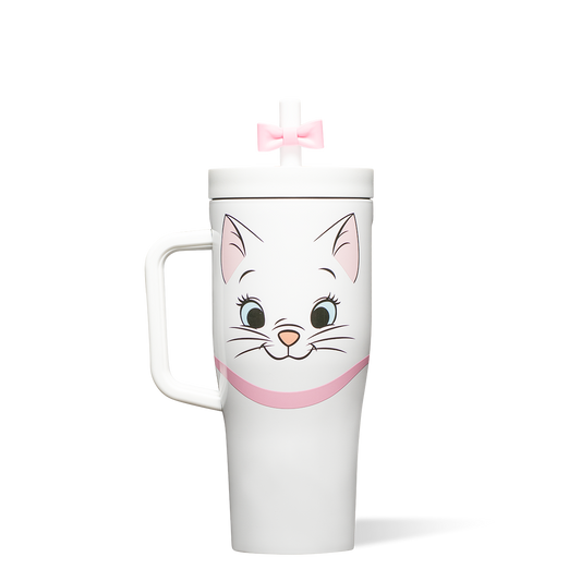 marie-leakproof-cruiser-o0 DIS2222AC-M-1.png