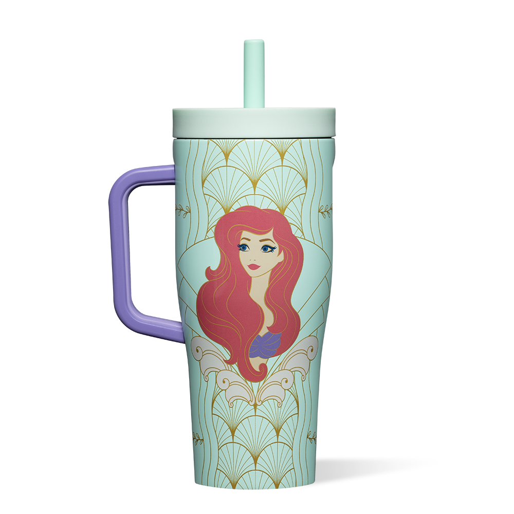 disney-princess-leakproof-cruiser-y7 DIS2222DP-A_pdp-1.png