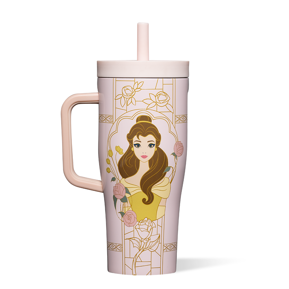 disney-princess-leakproof-cruiser-y7 DIS2222DP-B_pdp-1.png