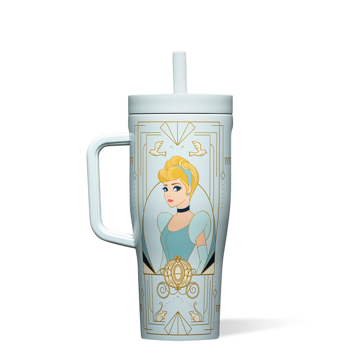 disney-princess-leakproof-cruiser-y7 DIS2222DP-C_hero.png