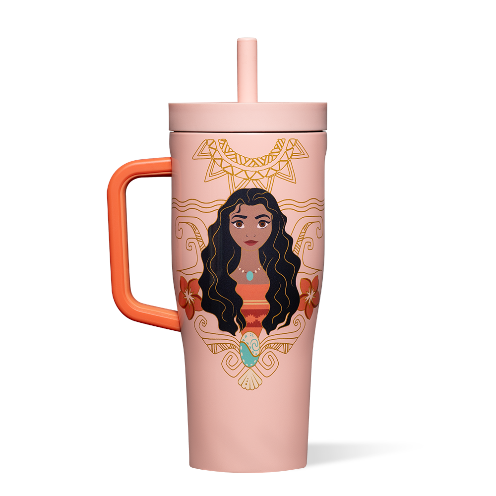 disney-princess-leakproof-cruiser-y7 DIS2222DP-M-01.png