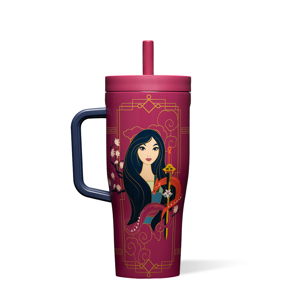 disney-princess-leakproof-cruiser-y7 DIS2222DP-MU_hero.png