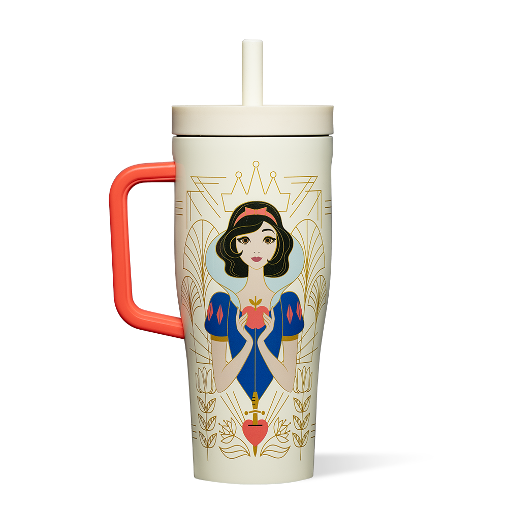 disney-princess-leakproof-cruiser-y7 DIS2222DP-SW-01.png