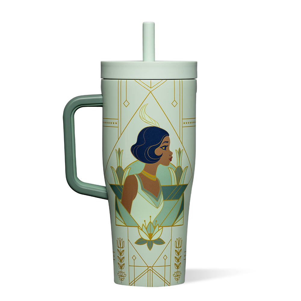 disney-princess-leakproof-cruiser-y7 DIS2222DP-T-01.png