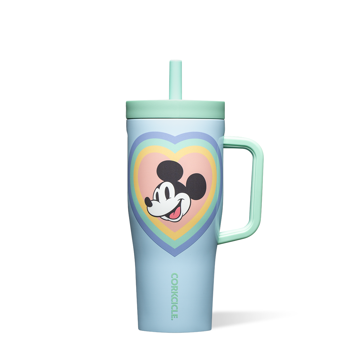 mickey-and-minnie-mouse-retro-rainbow-leakproof-cruiser-z8 DIS2222MIC-RR-1_7f1e2faa-7cc8-4926-a92d-6df1a119e22d.png