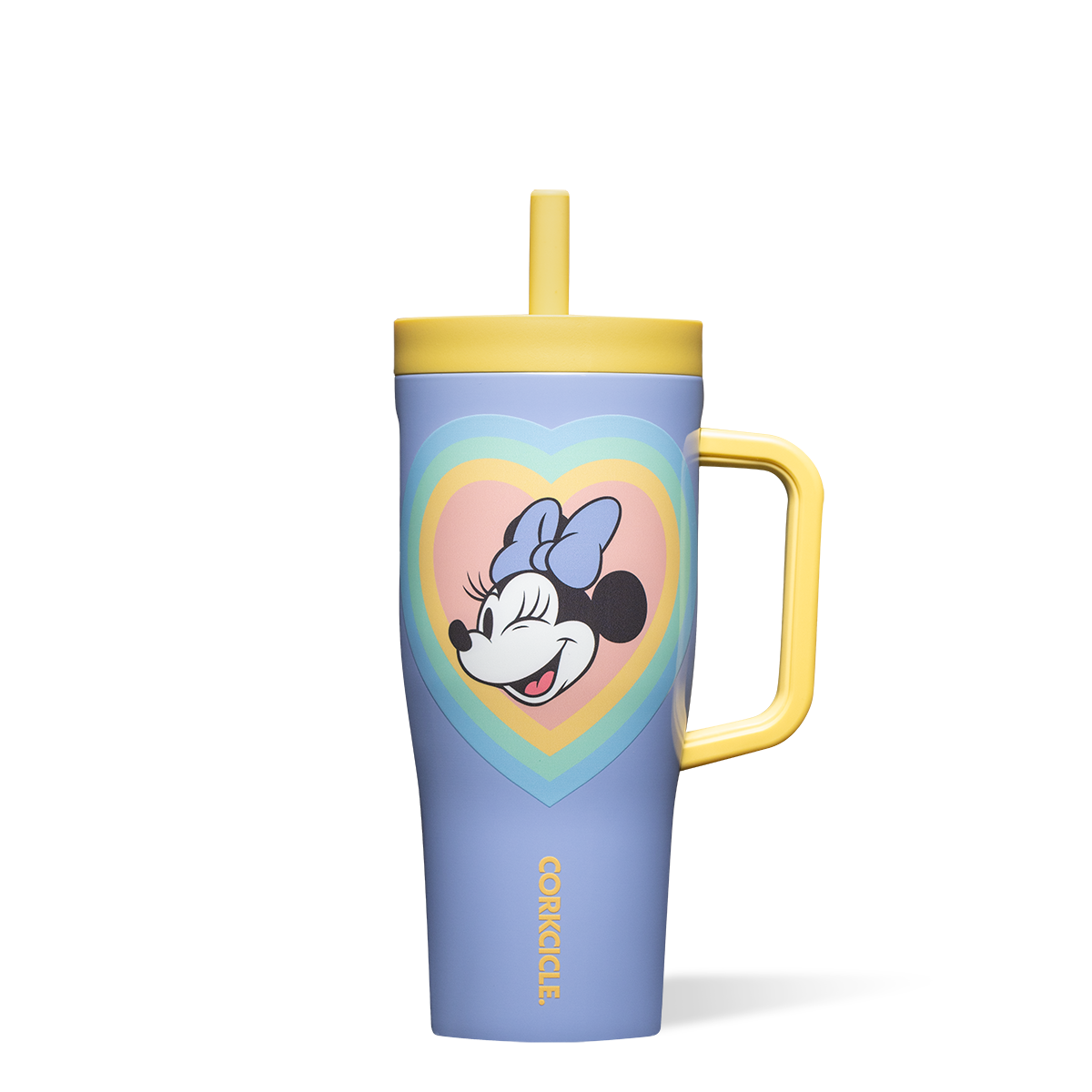 mickey-and-minnie-mouse-retro-rainbow-leakproof-cruiser-z8 DIS2222MIN-RR-1_c03e0ce7-e35e-4a2c-a853-af2b224a7fa7.png