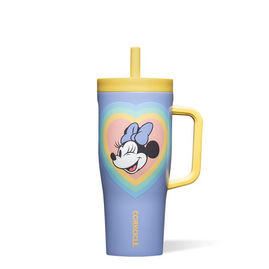 mickey-and-minnie-mouse-retro-rainbow-leakproof-cruiser-z8 DIS2222MIN-RR-1_c03e0ce7-e35e-4a2c-a853-af2b224a7fa7.png