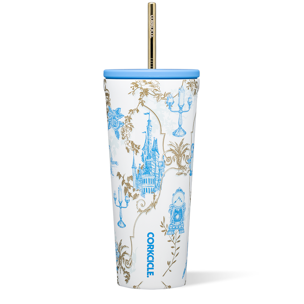 disney-princess-cold-cup-r2 DIS2224DP-B.png