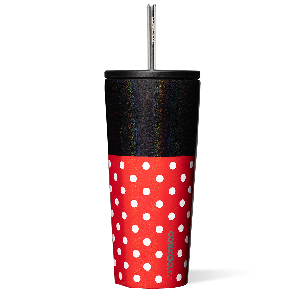 disney-cold-cup-t0 DIS2224MN-2.png