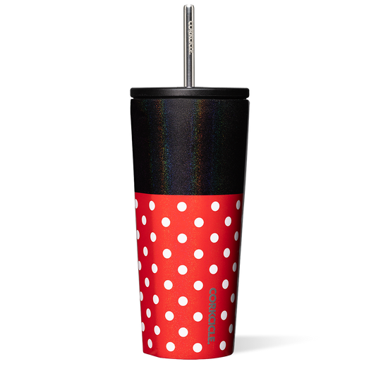 disney-cold-cup-t0 DIS2224MN-2.png