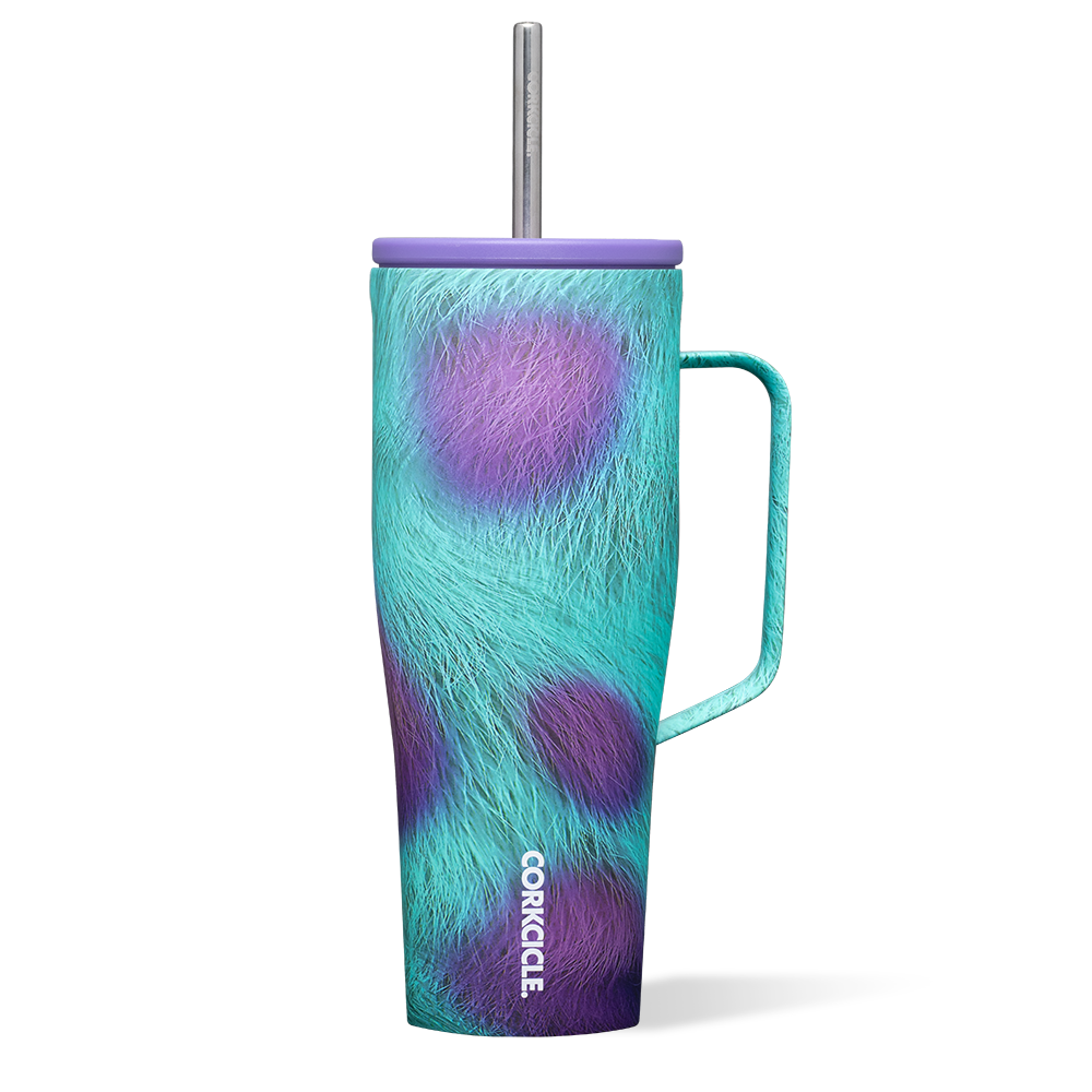 disney-pixar-cold-cup-xl-m4 DIS2230PX-S-01.png