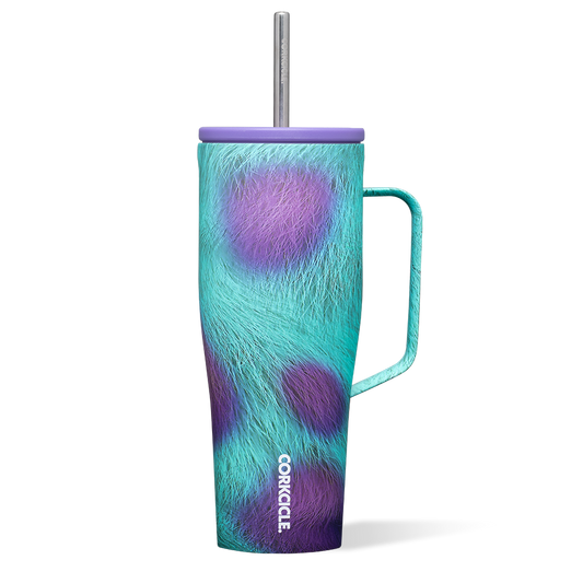 disney-pixar-cold-cup-xl-m4 DIS2230PX-S-01.png