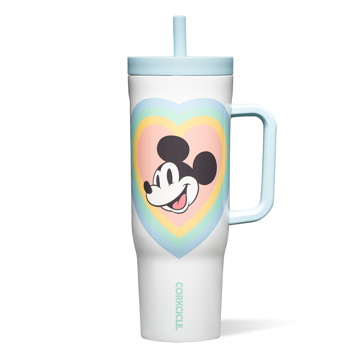 mickey-and-minnie-mouse-retro-rainbow-leakproof-cruiser-z8 DIS2241MIC-RR-1_3bb844ca-a222-4a84-91c2-7969128516fa.png