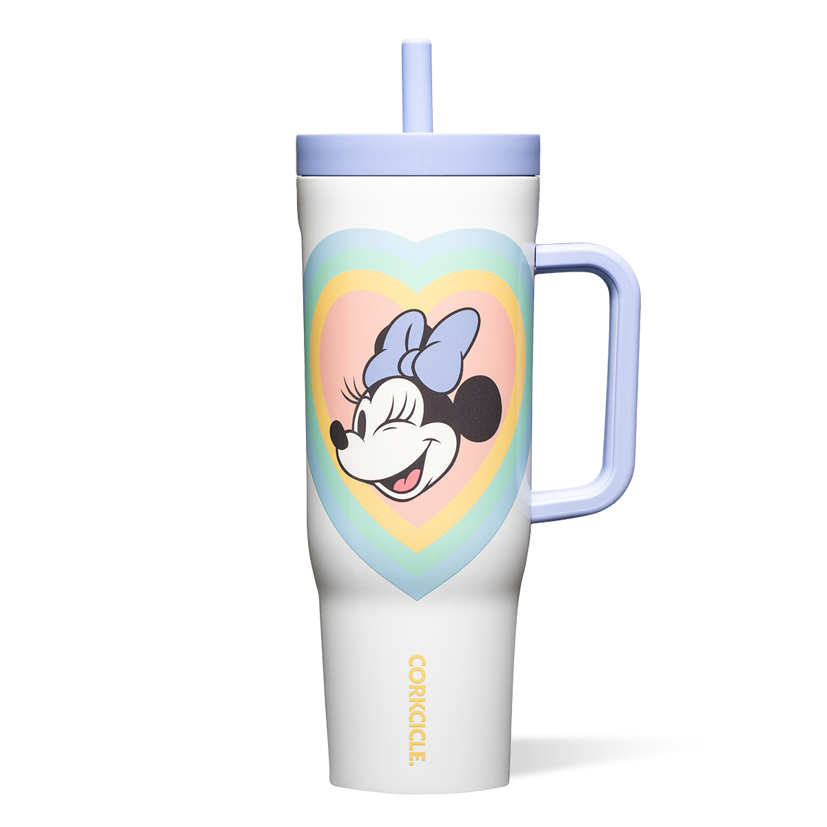 mickey-and-minnie-mouse-retro-rainbow-leakproof-cruiser-z8 DIS2241MIN-RR-2_ab9fd28e-9751-4bd3-82fd-108fa8a4a00d.png