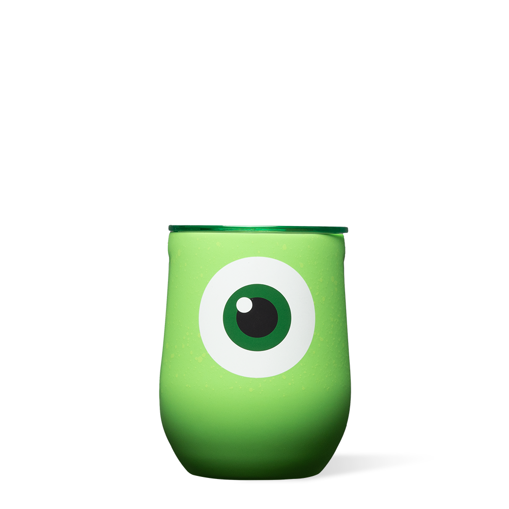 disney-pixar-stemless-e4 DIS2312DD-MW-3.png