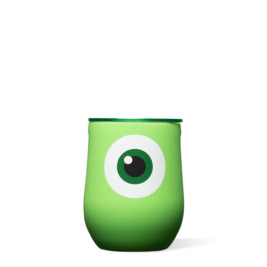 disney-pixar-stemless-e4 DIS2312DD-MW-3.png