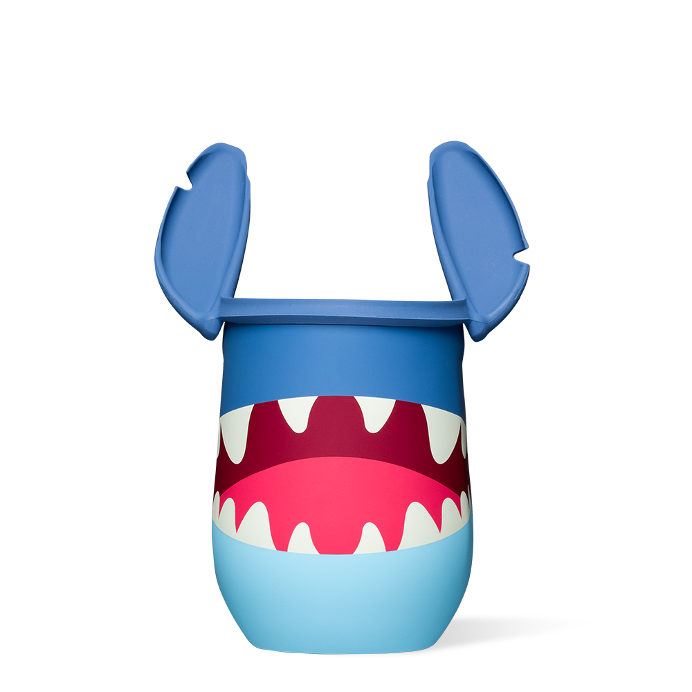 disney-stemless-cup-s9 DIS2312DD-S-1.png