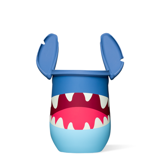 disney-stemless-cup-s9 DIS2312DD-S-1.png
