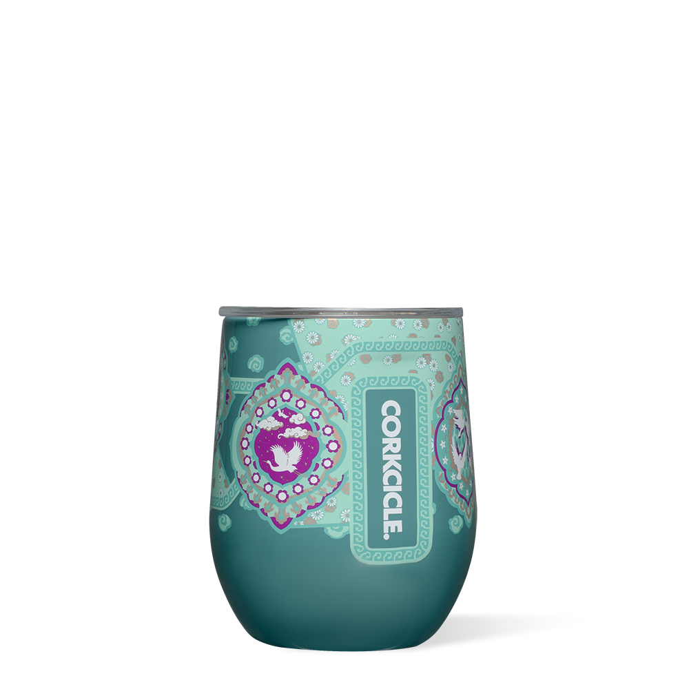 sale-disney-princess-stemless-cup-s2 DIS2312DP-J-3.png