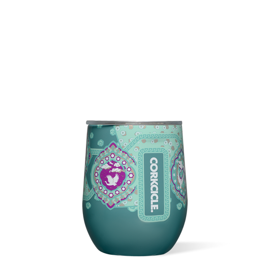 sale-disney-princess-stemless-cup-s2 DIS2312DP-J-3.png