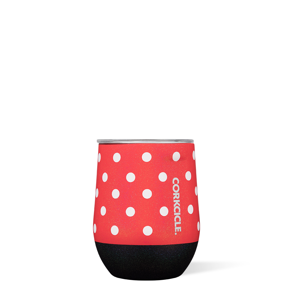 disney-stemless-cup-s9 DIS2312MIN-PDR.png