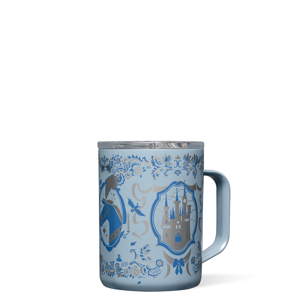 disney-princess-coffee-mug-q0 DIS2516DP-C-3.png