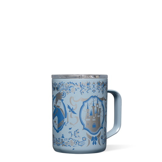 disney-princess-coffee-mug-q0 DIS2516DP-C-3.png