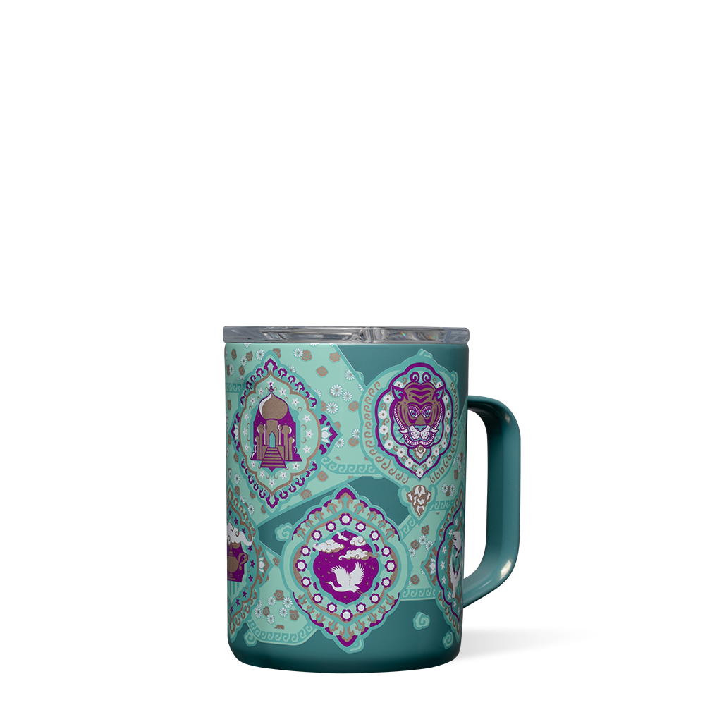 sale-disney-princess-coffee-mug-y3 DIS2516DP-J-3.png