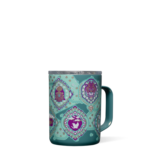 sale-disney-princess-coffee-mug-y3 DIS2516DP-J-3.png