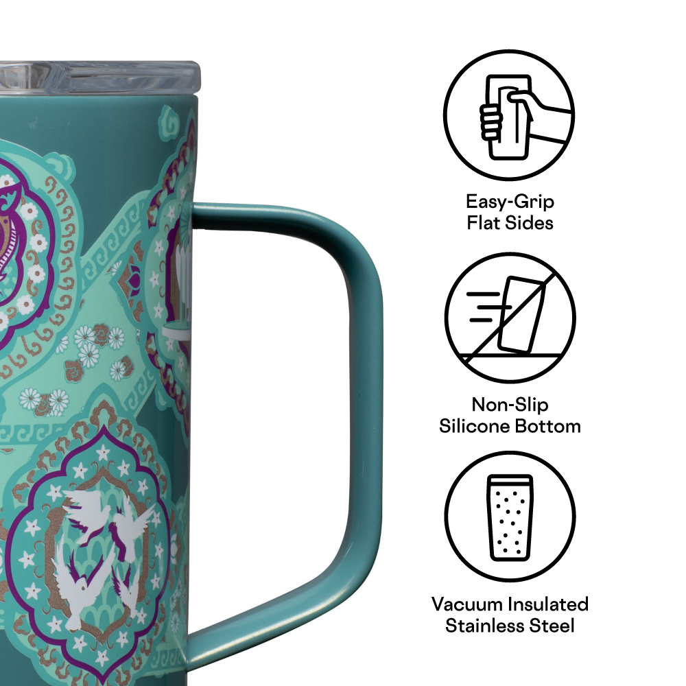 sale-disney-princess-coffee-mug-y3 DIS2516DP-J_CFB.png