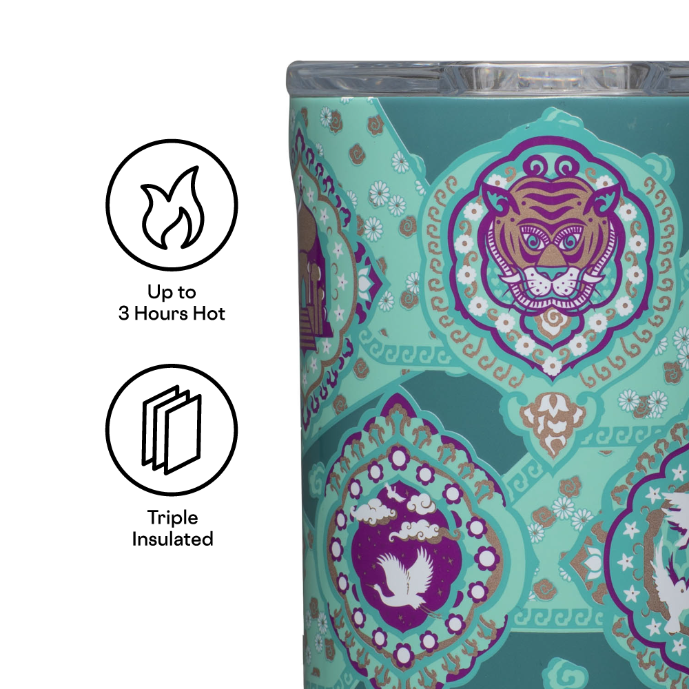 sale-disney-princess-coffee-mug-y3 DIS2516DP-J_TFB.png